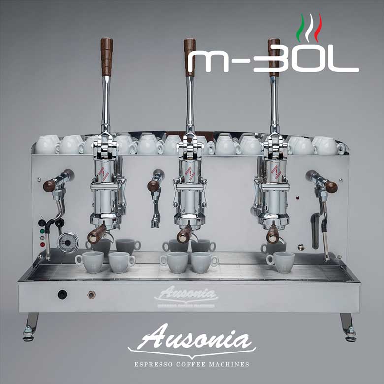 MC_2S_semi_automatica